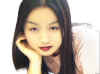 Cute_Alex1