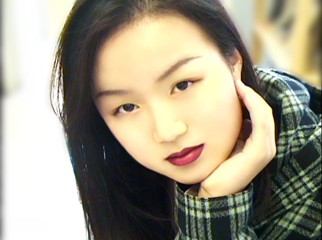 Cute_Alex2