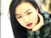 Cute_Alex2