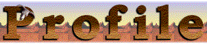 aboutme.GIF (10323 bytes)
