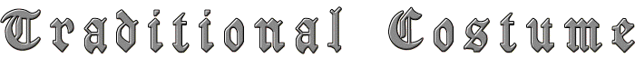 costume.GIF (10149 bytes)