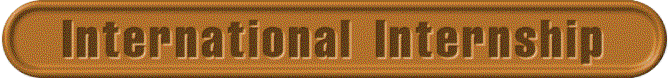 internship.GIF (18146 bytes)
