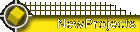 NewProjects