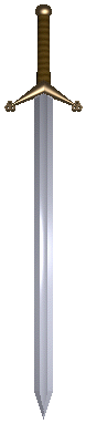 Claymore