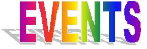 EVENTS