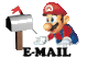 My E-Mail