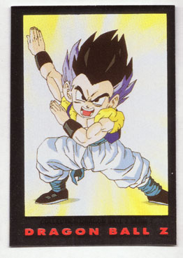 Gotenks