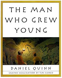 Photo of the book and a link to the books description.