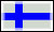 Suomeksi.