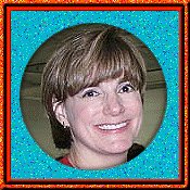 Barbara Jaeger