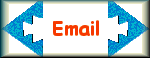 Email Me