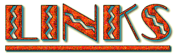 Links