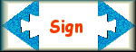 Sign Our Guestbook