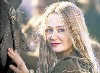 My LotR costumes