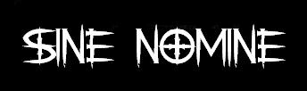 Latin:Without a Name