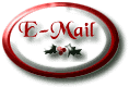 Email Us