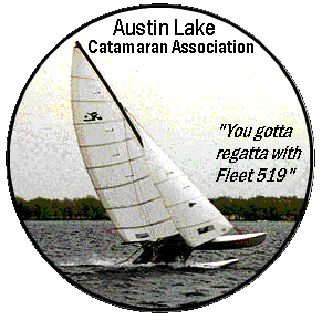 ALCA Logo