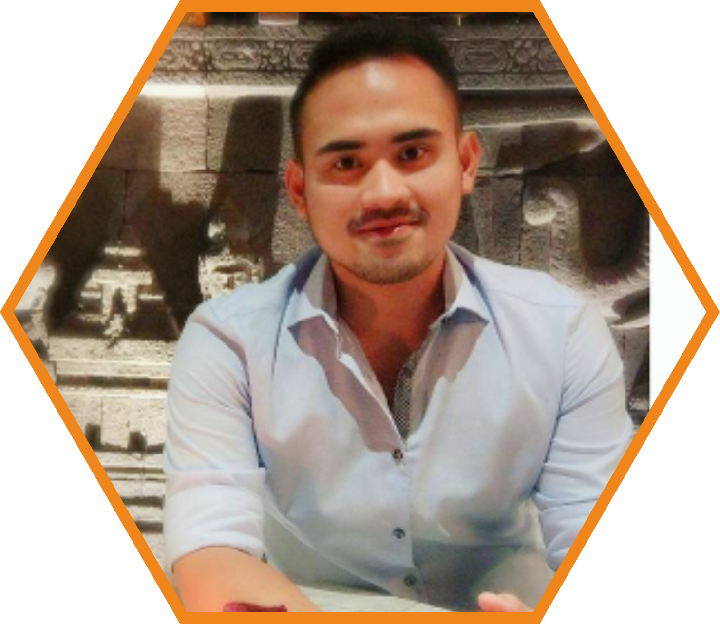 founder