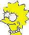 cough poorlydrawn! cough