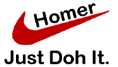 my slogan