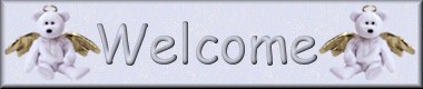 Welcome to our Beanie Graphics/Designs