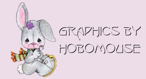 Graphics by HoboMouse