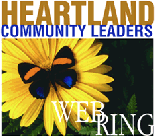 Heartland CL Ring