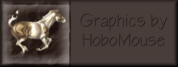 Graphics by HoboMouse