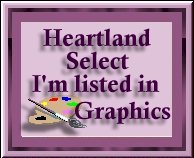 Visit Heartland Select.