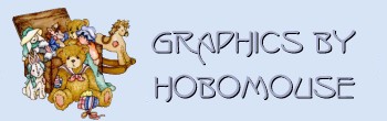 Graphics by HoboMouse