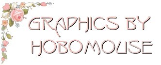Graphics by Hobo Mouse