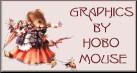 Graphics by Hobo Mouse
