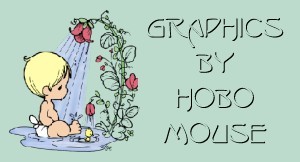 Graphics by HoboMouse