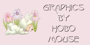 Graphics by HoboMouse