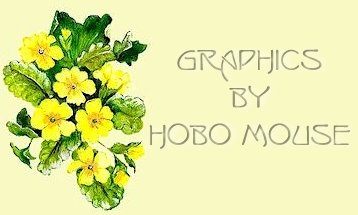 Graphics by HoboMouse