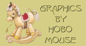 Graphics by HoboMouse