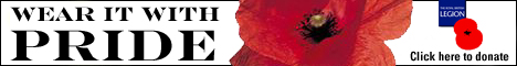 www.poppy.org.uk