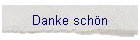 Danke sch�n