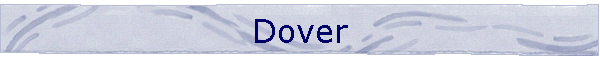 Dover