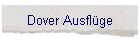 Dover Ausfl�ge