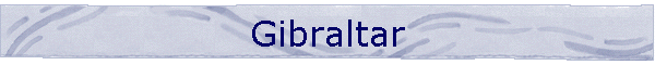 Gibraltar