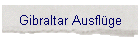 Gibraltar Ausfl�ge