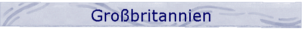Gro�britannien