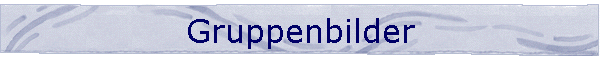 Gruppenbilder