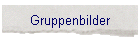 Gruppenbilder