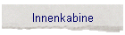 Innenkabine