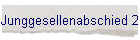 Junggesellenabschied 2