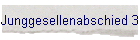 Junggesellenabschied 3