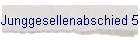 Junggesellenabschied 5