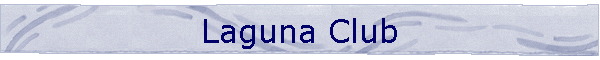 Laguna Club